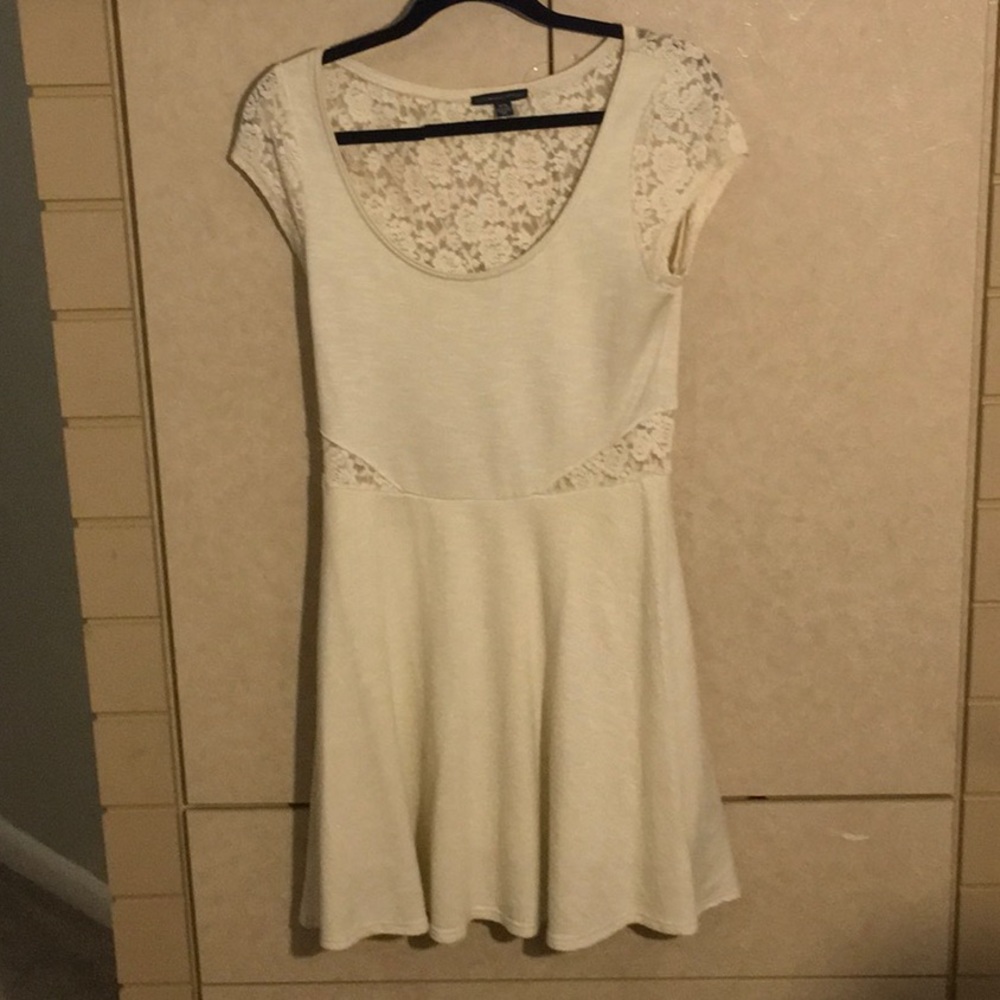 American Eagle Dress - Never Worn - Medium